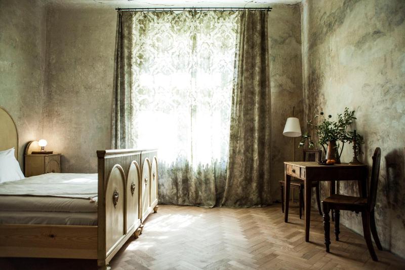 The Emerald by Prague Days - image 7