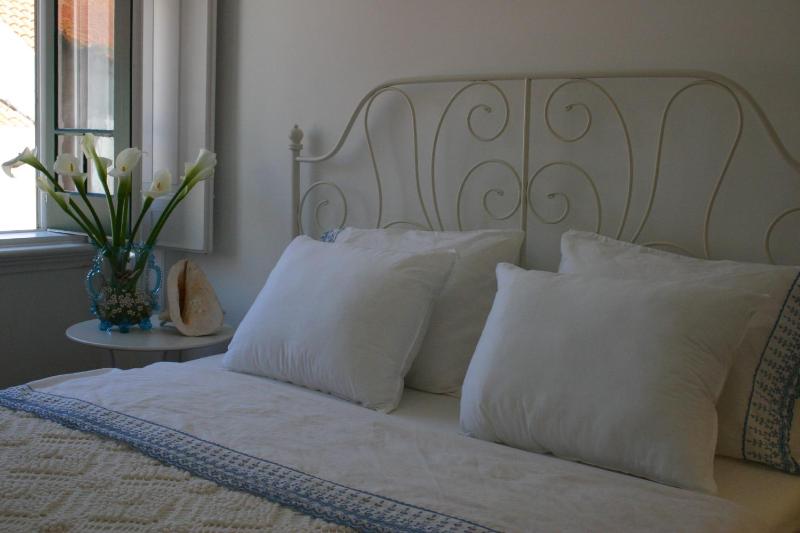 Casa Sesimbra - image 2