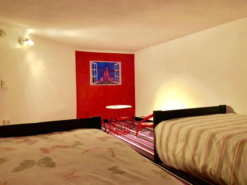 Holiday home - Healthy house Opatija - image 23