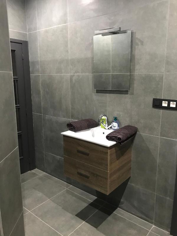 Suite image 2