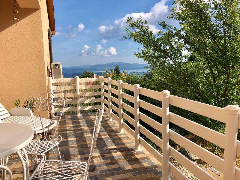 Holiday home - Healthy house Opatija - image 27