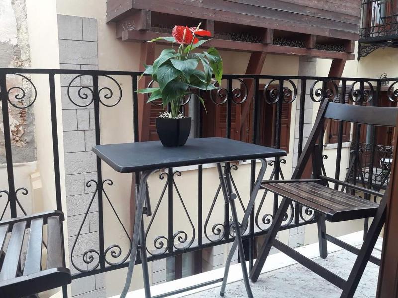 Boho City Hostel - image 40