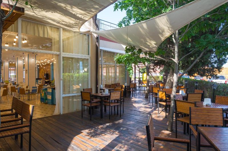 MPM Astoria Hotel - Ultra All Inclusive - image 6