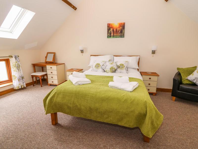 Holiday Home image 4