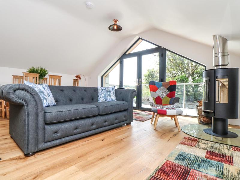 The Hayloft St Just - image 6