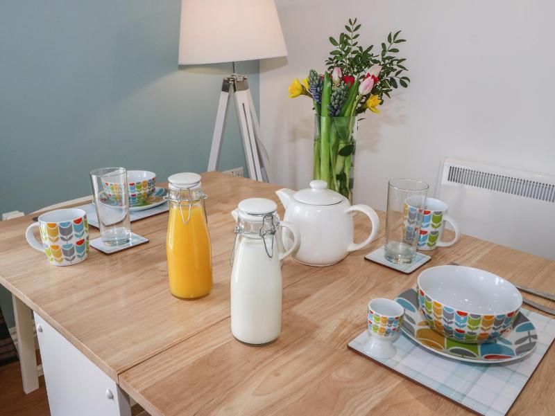 Holiday Home image 4