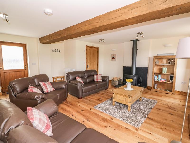 Holiday Home image 3
