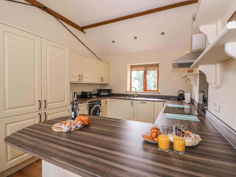 Holiday Home image 4