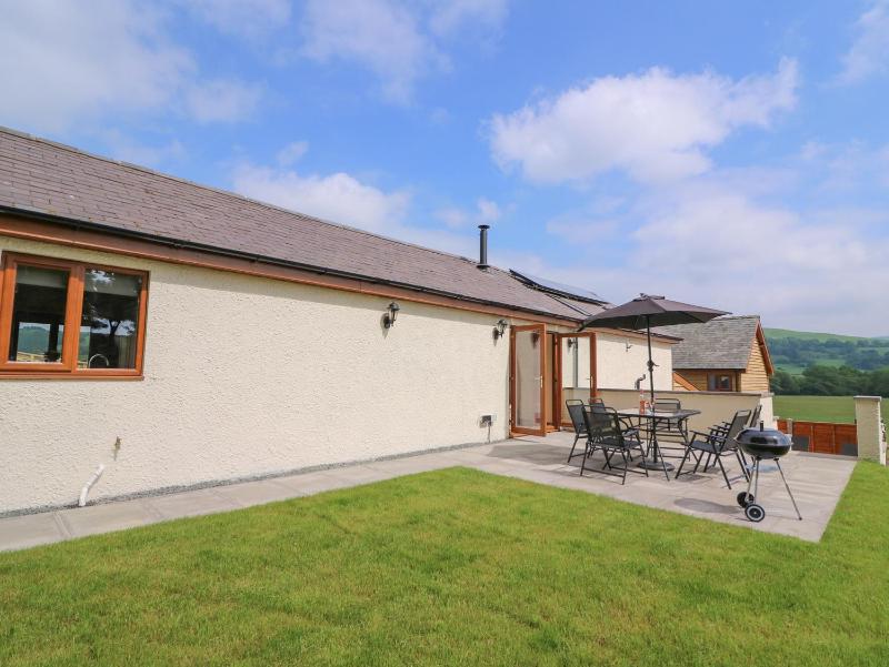 Holiday Home image 3
