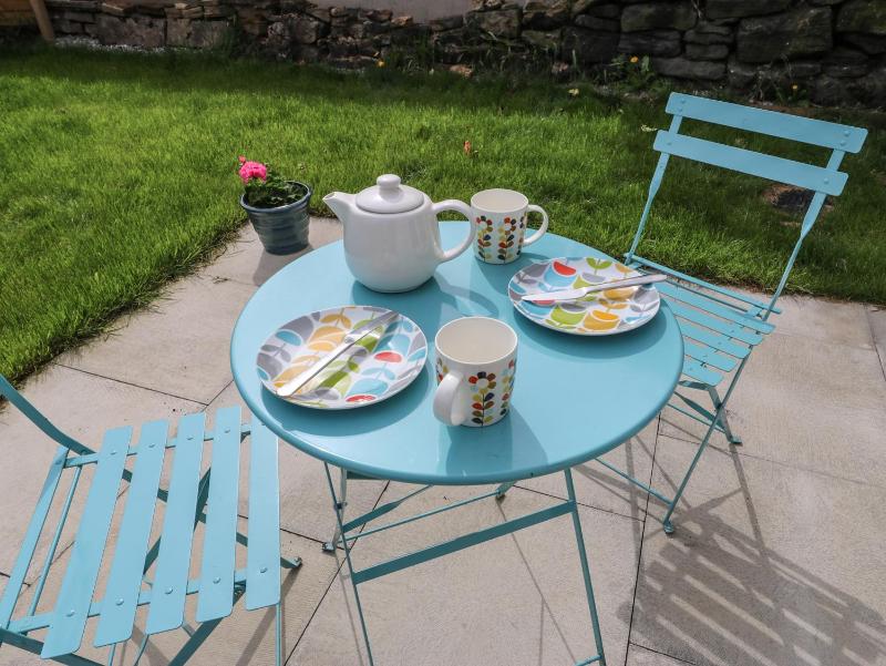 Holiday Home image 3