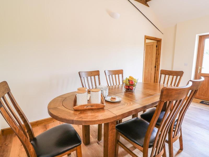 Holiday Home image 2