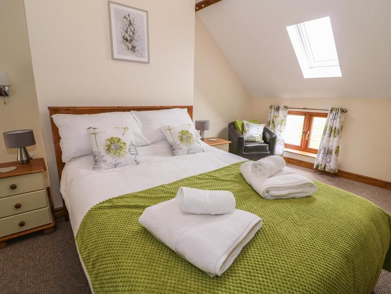Holiday Home image 2