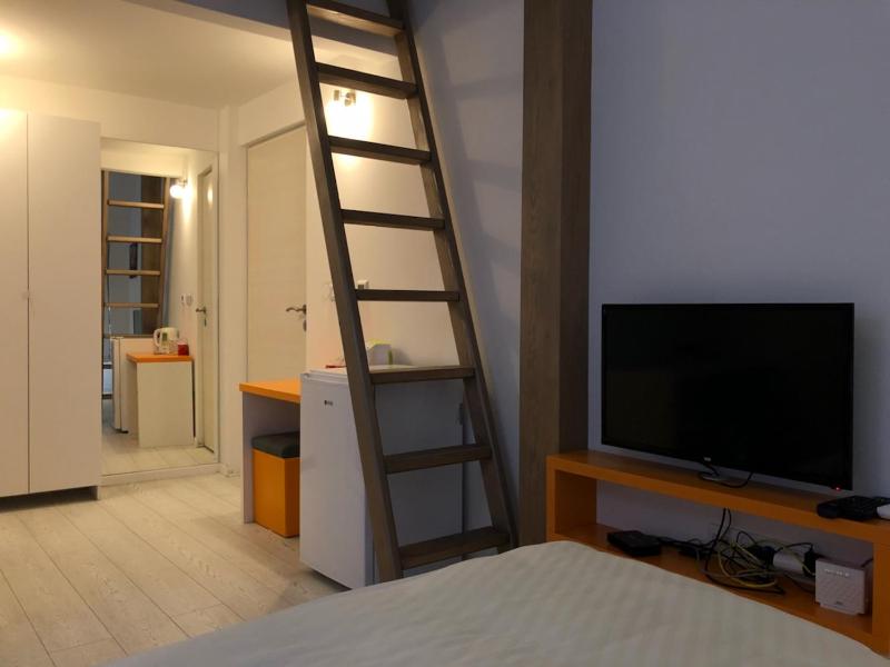 Guesthouse Biser - image 2