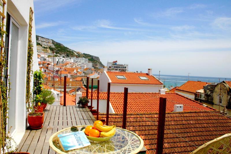 Casa Sesimbra - image 36