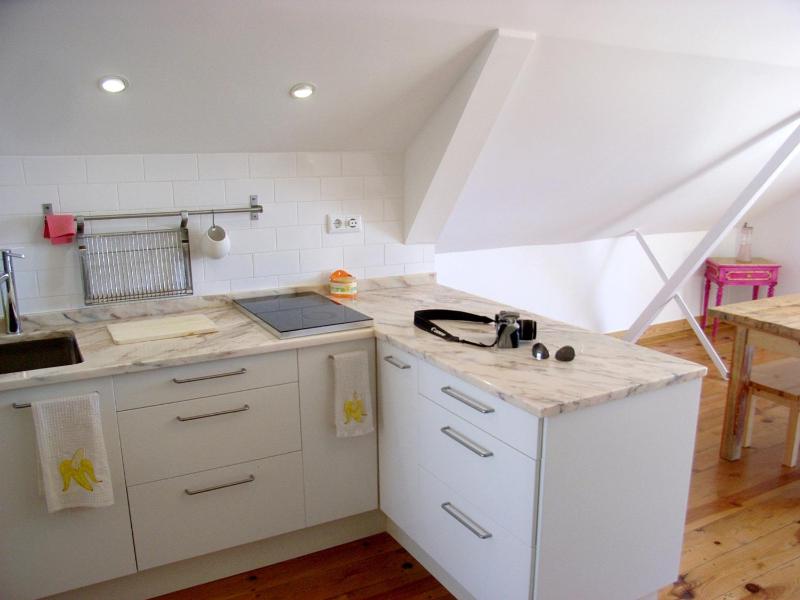Casa Sesimbra - image 13