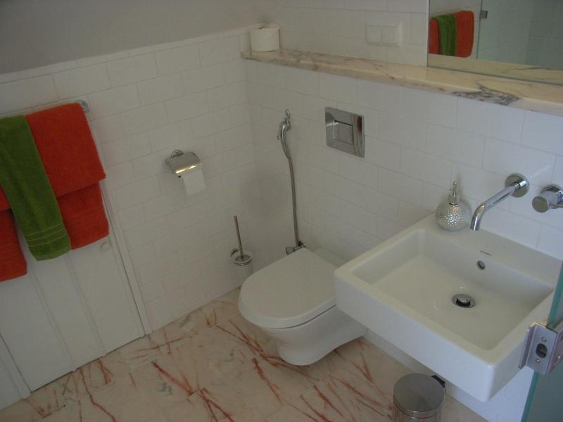 Casa Sesimbra - image 32