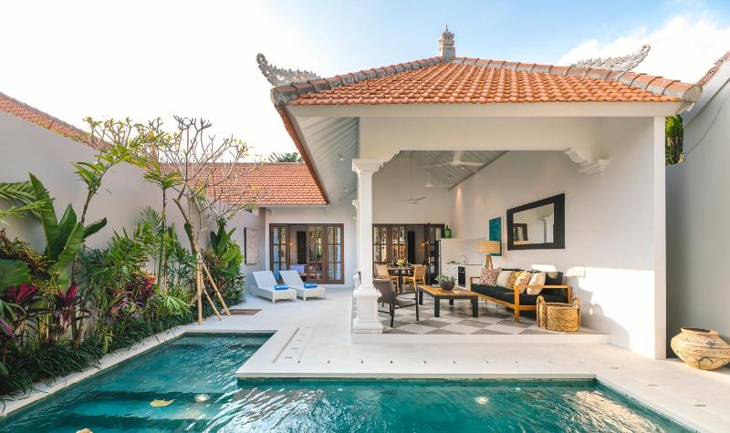 Villa Luma - image 17