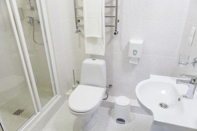Superior Twin Room image 2