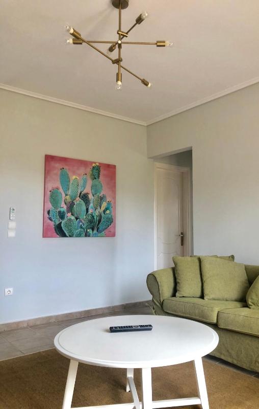Maggana Residence - image 38