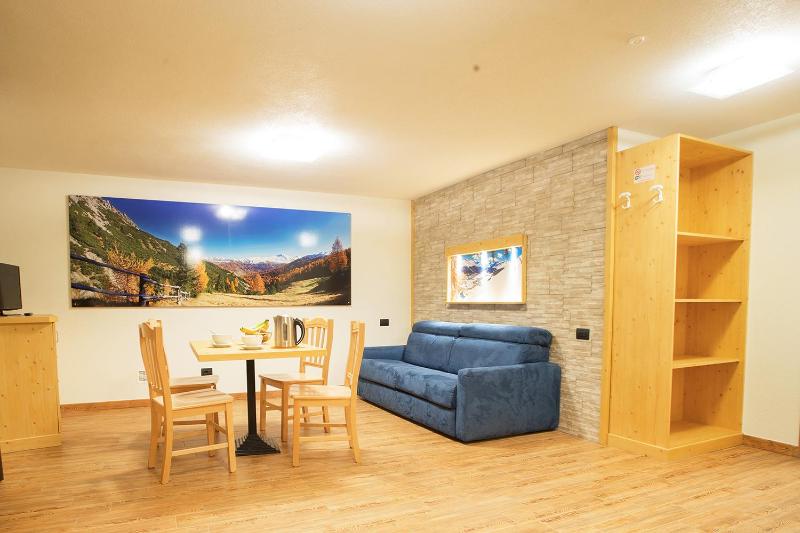 Apartment image 4