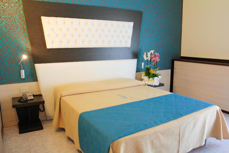 Hotel Hollywood***S - image 33