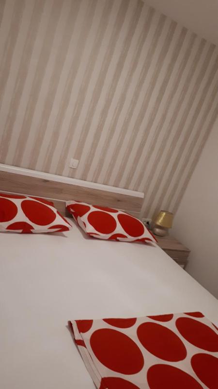 Luxury apartments Budimir - image 18