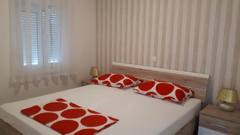 Luxury apartments Budimir - image 5