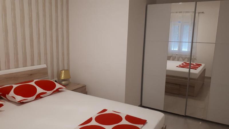 Luxury apartments Budimir - image 43