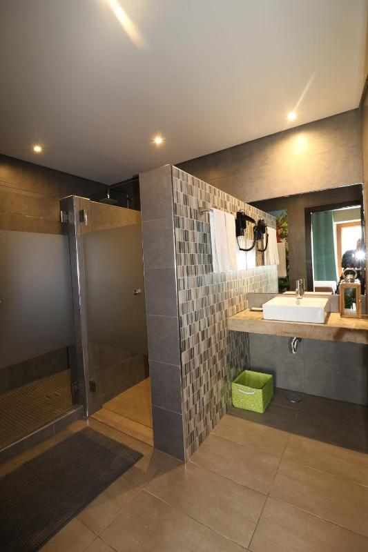 Superior Double Room image 3