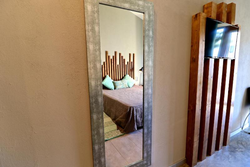 Superior Double Room image 2