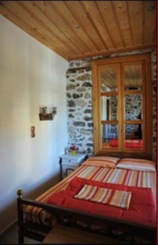 Double Room image 1