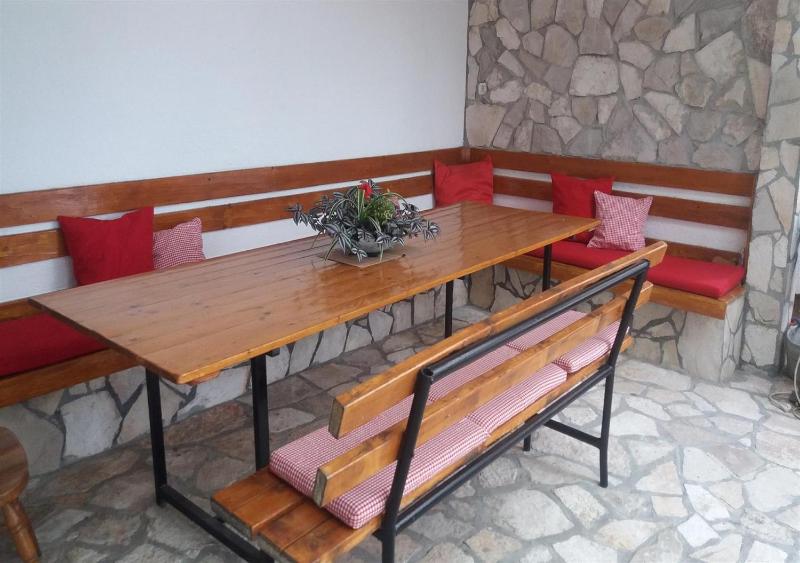 Apartment Tijana - image 2