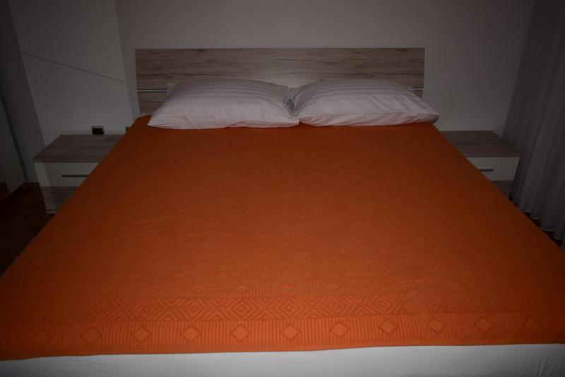 Apartment Faith - image 16