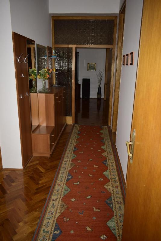Apartment Faith - image 5