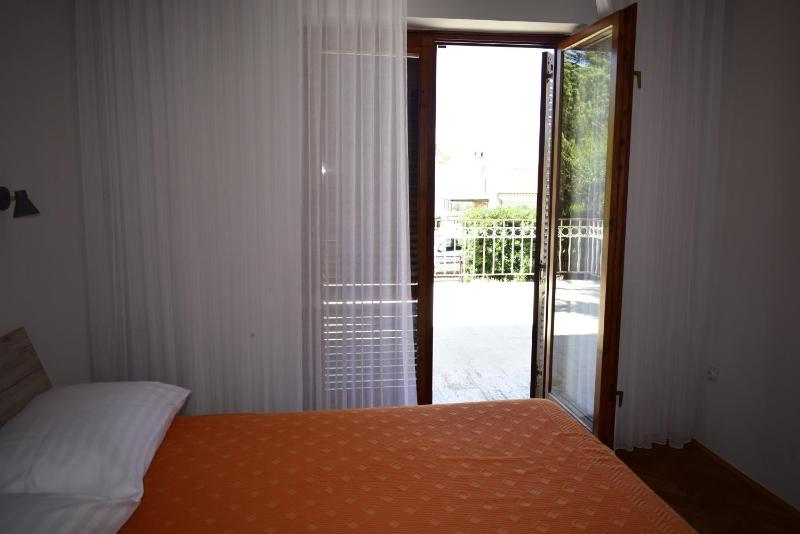 Apartment Faith - image 19