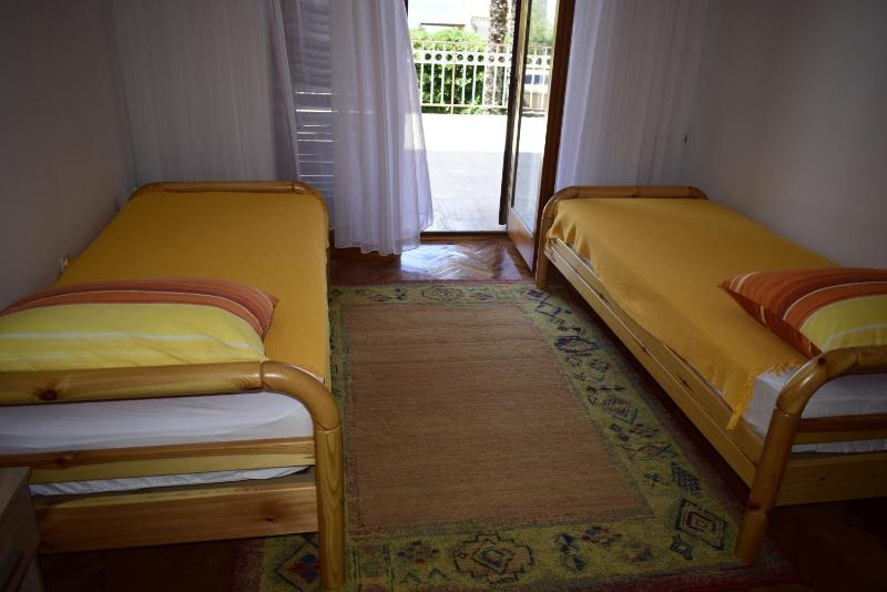 Apartment Faith - image 8
