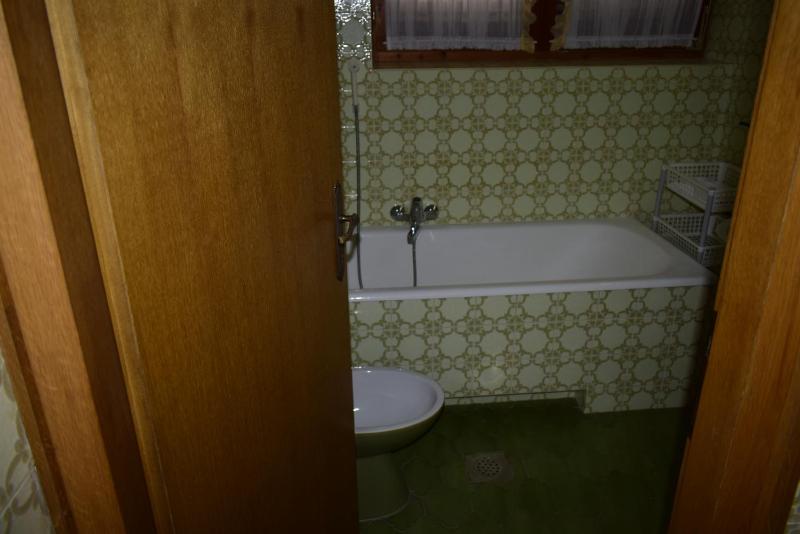 Apartment Faith - image 13