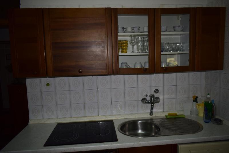 Apartment Faith - image 23