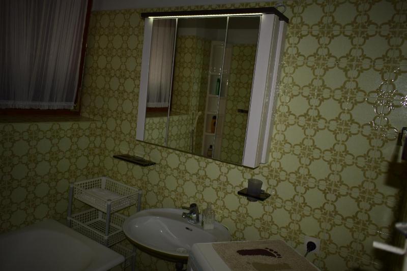 Apartment Faith - image 10