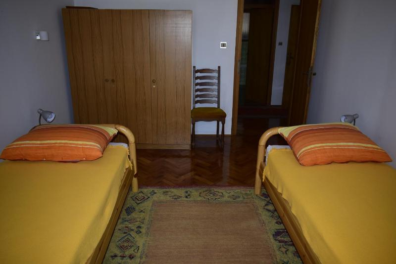 Apartment Faith - image 15