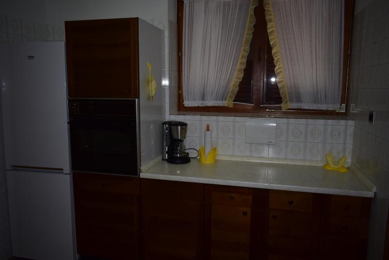 Apartment Faith - image 18