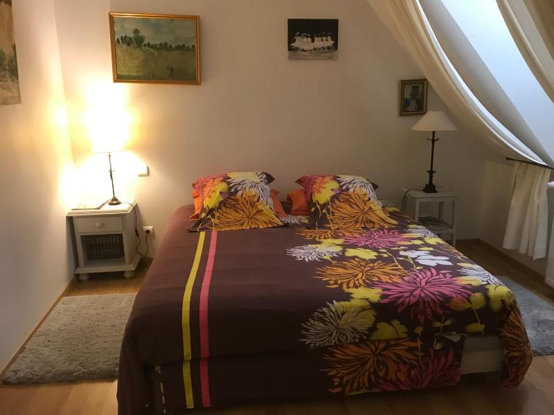 Deluxe Double or Twin Room image 3
