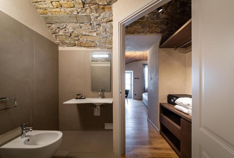 Relais San Vigilio al Castello - image 23