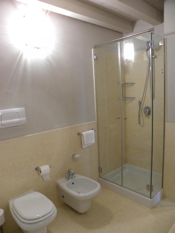 Superior Double Room image 2
