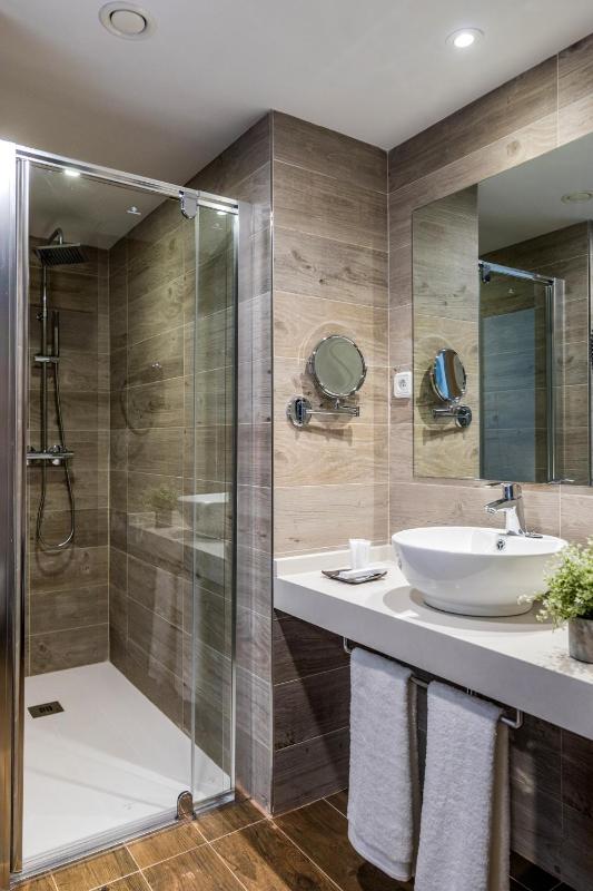 Suite Home Pinares - image 25