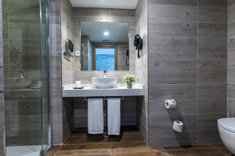 Suite Home Pinares - image 31
