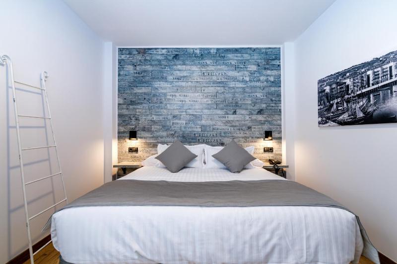 Suite Home Pinares - image 37