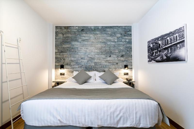 Suite Home Pinares - image 28