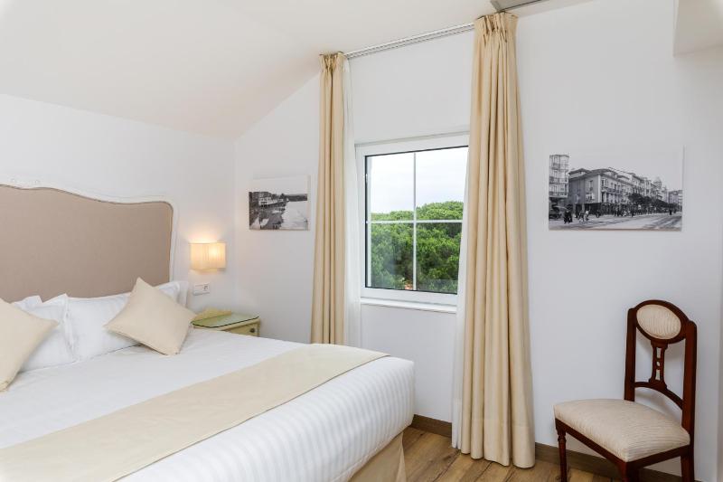 Suite Home Pinares - image 11
