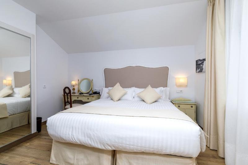 Suite Home Pinares - image 35